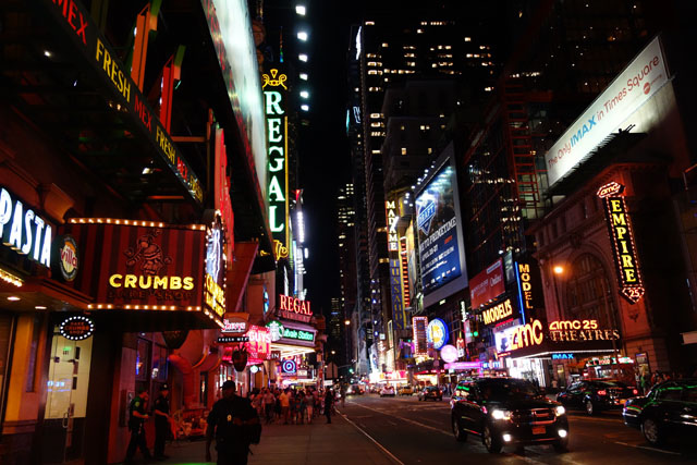 DSC04819-1.jpg DSC04819-1.jpg