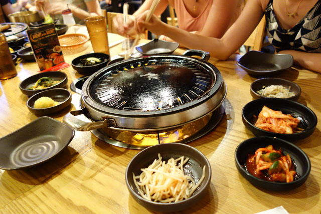 DSC03630-1.jpg DSC03630-1.jpg
