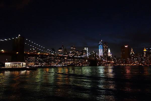 DSC04661-1.jpg DSC04661-1.jpg