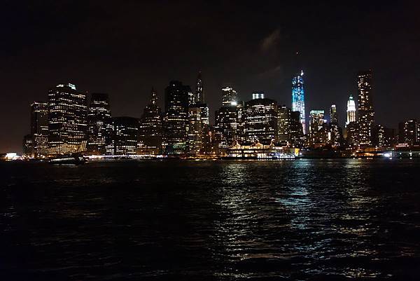 DSC04705-1.jpg DSC04705-1.jpg