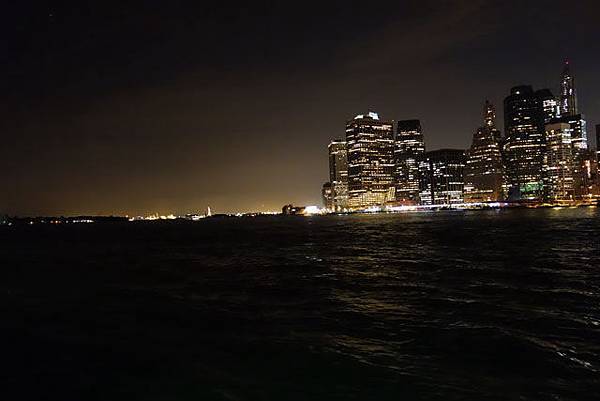 DSC04711-1.jpg DSC04711-1.jpg