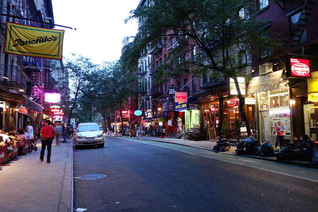 DSC03772.JPG DSC03772.JPG
