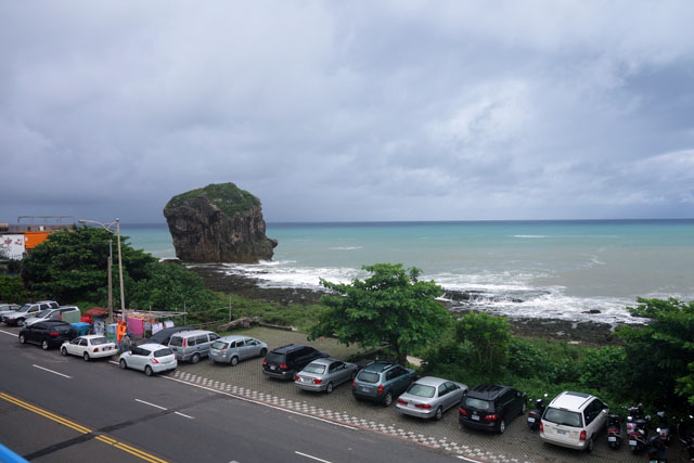 DSC05372 DSC05372