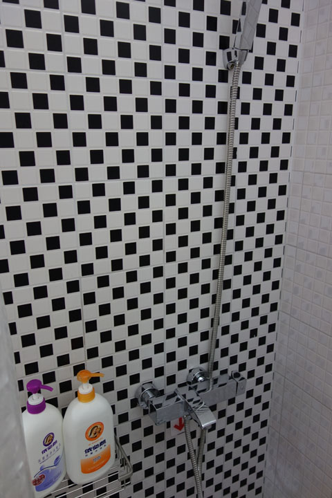DSC05303 DSC05303