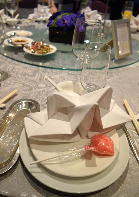 DSC06900-1.jpg DSC06900-1.jpg