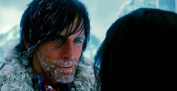The-Secret-Life-of-Walter-Mitty-Trailer7-640x328 The-Secret-Life-of-Walter-Mitty-Trailer7-640x328