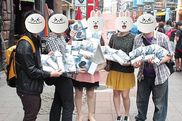 486483_4453068934743_458520330_n