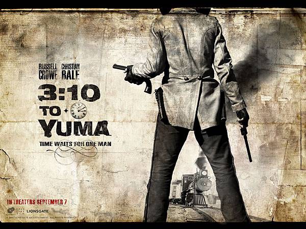 3_10_to_yuma01 3_10_to_yuma01