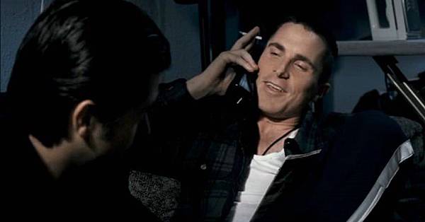 Harsh-Times-christian-bale-8402232-848-443 Harsh-Times-christian-bale-8402232-848-443