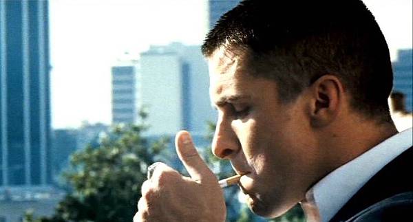Harsh-Times-christian-bale-8402308-838-451 Harsh-Times-christian-bale-8402308-838-451