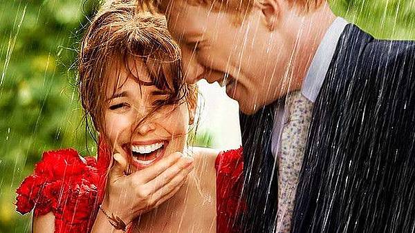 art-AboutTime_Social_Google_Cover-620x349 art-AboutTime_Social_Google_Cover-620x349