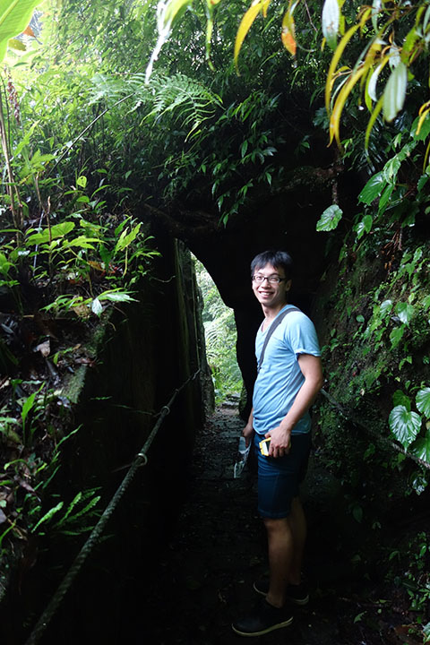 DSC09017-s DSC09017-s