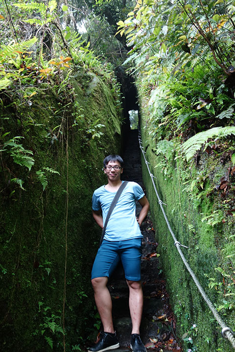 DSC09025-s DSC09025-s