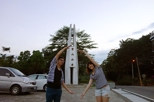 DSC09329-s DSC09329-s