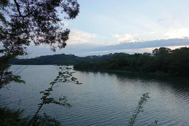 DSC09324-s DSC09324-s
