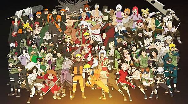 Naruto-Shippuden-42 Naruto-Shippuden-42