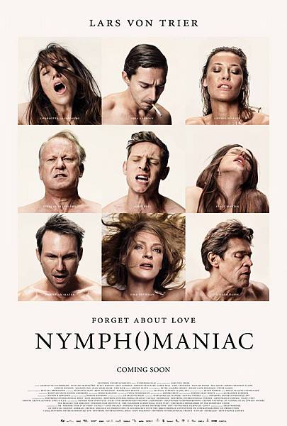 nymphomaniac_ver16_xlg nymphomaniac_ver16_xlg