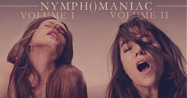Nymphomaniac-charlotte-gainsbourg-stacy-martin-600x300 Nymphomaniac-charlotte-gainsbourg-stacy-martin-600x300