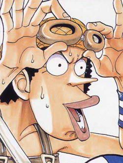 usopp1