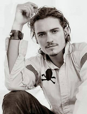 orlando-bloom.jpg orlando-bloom.jpg