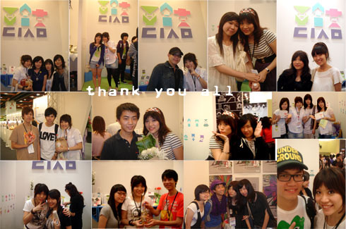 thanks拷貝.jpg thanks拷貝.jpg