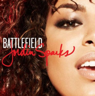 jordin-battle.png jordin-battle.png