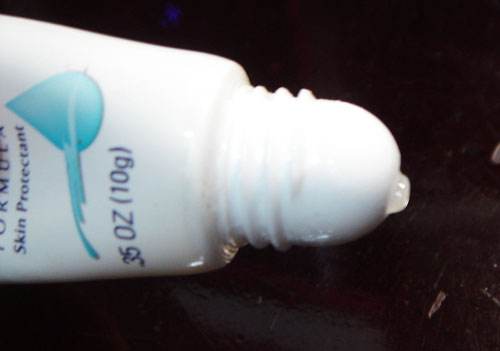 vaseline-2.jpg vaseline-2.jpg