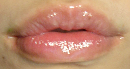 vaseline-3.jpg vaseline-3.jpg
