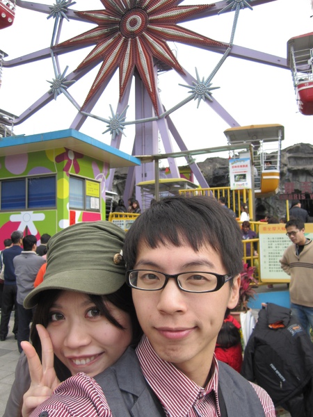 IMG_7583.JPG IMG_7583.JPG