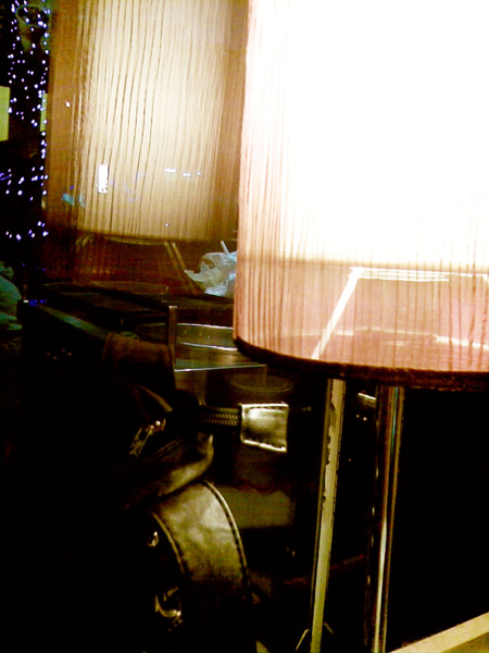 20090209-001.jpg 20090209-001.jpg