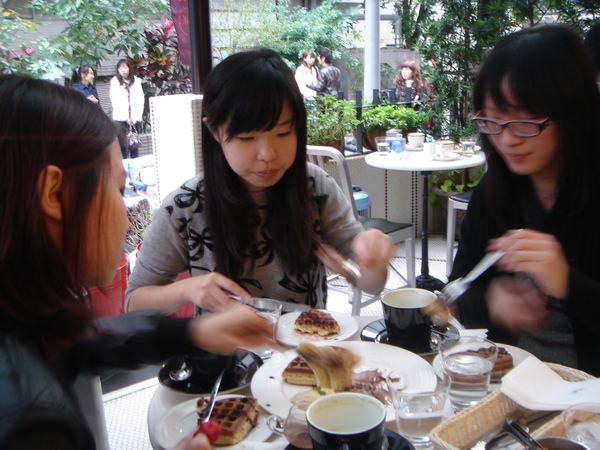 DSC03544.JPG DSC03544.JPG