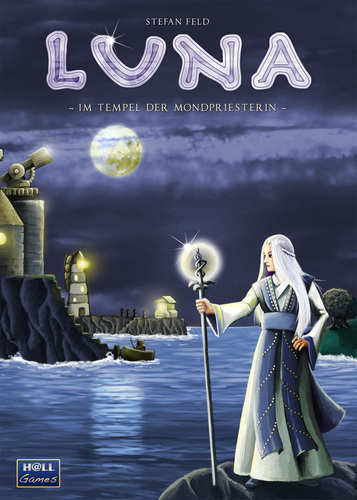 luna.jpg luna.jpg