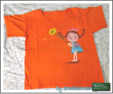 大頭公主T.jpg 大頭公主T.jpg