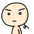 彎吐.gif