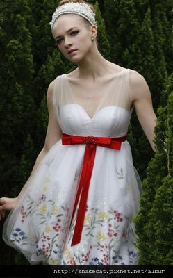 擷取.JPG 擷取.JPG