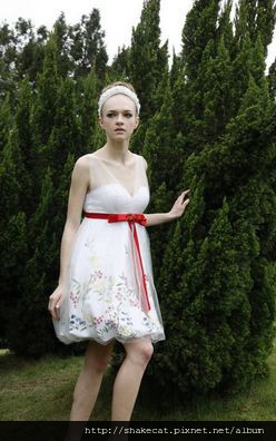 擷取1.JPG 擷取1.JPG