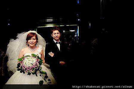 260313_249312471749967_100000136488348_1153006_8253326_n.jpg 260313_249312471749967_100000136488348_1153006_8253326_n.jpg