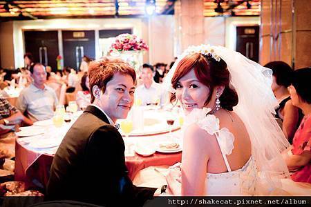 261367_249312695083278_100000136488348_1153012_1989281_n.jpg 261367_249312695083278_100000136488348_1153012_1989281_n.jpg