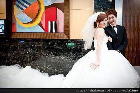 263573_249313485083199_100000136488348_1153028_5812225_n.jpg 263573_249313485083199_100000136488348_1153028_5812225_n.jpg