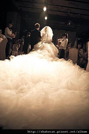 264885_249312421749972_100000136488348_1153004_120735_n.jpg 264885_249312421749972_100000136488348_1153004_120735_n.jpg