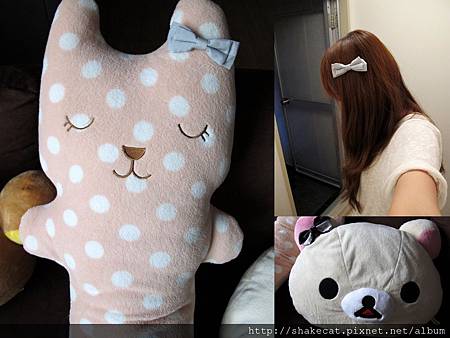 My Pictures8 (2).jpg