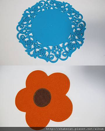 My Pictures4 (2).jpg