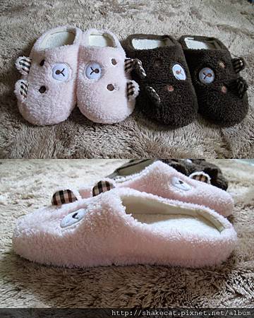 My Pictures2 (2).jpg