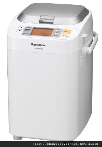 31lCpcQUAHL 31lCpcQUAHL