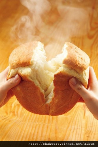 41fVOsB4oSL 41fVOsB4oSL