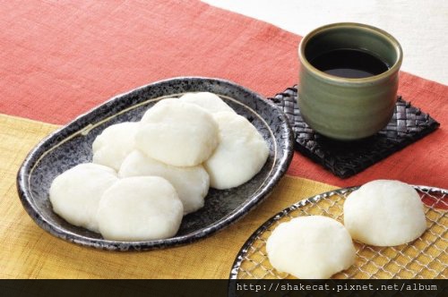 51A-EAUHoZL 51A-EAUHoZL