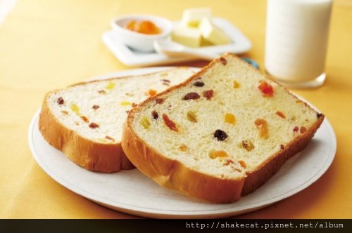 416g1X7kGRL 416g1X7kGRL