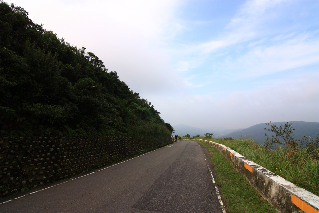 IMG_8015 IMG_8015