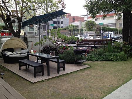 IMG_0500.jpg IMG_0500.jpg