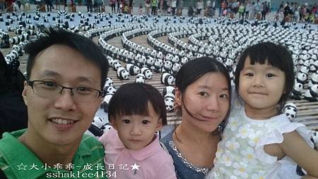 DSC_0845.jpg DSC_0845.jpg